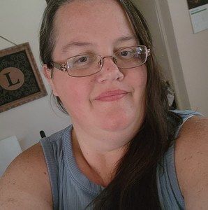 Meet your Posher, Susanna